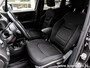Jeep Renegade 1.6 E-TORQ BLACK LINE