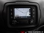 Jeep Renegade 1.6 E-TORQ BLACK LINE