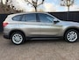 BMW X1 sDrive18i Executive