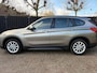 BMW X1 sDrive18i Executive