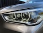 BMW X1 sDrive18i Executive