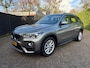 BMW X1 sDrive18i Executive