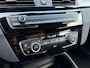 BMW X1 sDrive18i Executive