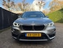 BMW X1 sDrive18i Executive