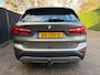 BMW X1 sDrive18i Executive