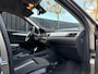 BMW X1 sDrive18i Executive