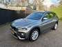 BMW X1 sDrive18i Executive