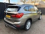 BMW X1 sDrive18i Executive