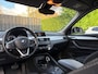 BMW X1 sDrive18i Executive