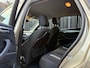 BMW X1 sDrive18i Executive