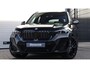 BMW iX1 xDrive30 M-Sport | Massage | Harman/Kardon | Panormadak | Head-up | Trekhaak | Comfort Access