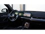 BMW iX1 xDrive30 M-Sport | Massage | Harman/Kardon | Panormadak | Head-up | Trekhaak | Comfort Access