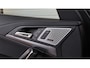 BMW iX1 xDrive30 M-Sport | Massage | Harman/Kardon | Panormadak | Head-up | Trekhaak | Comfort Access