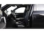 BMW iX1 xDrive30 M-Sport | Massage | Harman/Kardon | Panormadak | Head-up | Trekhaak | Comfort Access