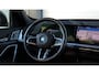 BMW iX1 xDrive30 M-Sport | Massage | Harman/Kardon | Panormadak | Head-up | Trekhaak | Comfort Access