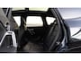 BMW iX1 xDrive30 M-Sport | Massage | Harman/Kardon | Panormadak | Head-up | Trekhaak | Comfort Access