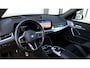 BMW iX1 xDrive30 M-Sport | Massage | Harman/Kardon | Panormadak | Head-up | Trekhaak | Comfort Access