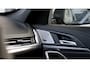 BMW iX1 xDrive30 M-Sport | Massage | Harman/Kardon | Panormadak | Head-up | Trekhaak | Comfort Access
