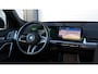 BMW iX1 xDrive30 M-Sport | Massage | Harman/Kardon | Panormadak | Head-up | Trekhaak | Comfort Access