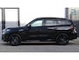 BMW iX1 xDrive30 M-Sport | Massage | Harman/Kardon | Panormadak | Head-up | Trekhaak | Comfort Access