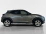 Nissan Juke 1.0 DIG-T N-Connecta | Keyless | Camera | Airco | Carplay / Android Auto | Parkeersensoren | Cruise Control | Lane Assistentie |