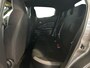 Nissan Juke 1.0 DIG-T N-Connecta | Keyless | Camera | Airco | Carplay / Android Auto | Parkeersensoren | Cruise Control | Lane Assistentie |