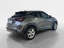 Nissan Juke 1.0 DIG-T N-Connecta | Keyless | Camera | Airco | Carplay / Android Auto | Parkeersensoren | Cruise Control | Lane Assistentie |