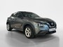Nissan Juke 1.0 DIG-T N-Connecta | Keyless | Camera | Airco | Carplay / Android Auto | Parkeersensoren | Cruise Control | Lane Assistentie |