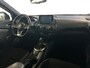 Nissan Juke 1.0 DIG-T N-Connecta | Keyless | Camera | Airco | Carplay / Android Auto | Parkeersensoren | Cruise Control | Lane Assistentie |
