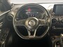 Nissan Juke 1.0 DIG-T N-Connecta | Keyless | Camera | Airco | Carplay / Android Auto | Parkeersensoren | Cruise Control | Lane Assistentie |