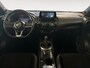Nissan Juke 1.0 DIG-T N-Connecta | Keyless | Camera | Airco | Carplay / Android Auto | Parkeersensoren | Cruise Control | Lane Assistentie |