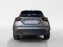 Nissan Juke 1.0 DIG-T N-Connecta | Keyless | Camera | Airco | Carplay / Android Auto | Parkeersensoren | Cruise Control | Lane Assistentie |