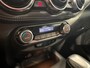 Nissan Juke 1.0 DIG-T N-Connecta | Keyless | Camera | Airco | Carplay / Android Auto | Parkeersensoren | Cruise Control | Lane Assistentie |