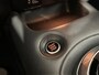 Nissan Juke 1.0 DIG-T N-Connecta | Keyless | Camera | Airco | Carplay / Android Auto | Parkeersensoren | Cruise Control | Lane Assistentie |