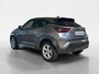 Nissan Juke 1.0 DIG-T N-Connecta | Keyless | Camera | Airco | Carplay / Android Auto | Parkeersensoren | Cruise Control | Lane Assistentie |