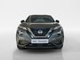Nissan Juke 1.0 DIG-T N-Connecta | Keyless | Camera | Airco | Carplay / Android Auto | Parkeersensoren | Cruise Control | Lane Assistentie |