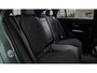 Mercedes-Benz E-klasse Estate 300 e AMG Line | Panoramadak | Trekhaak | Memory | Head up display | Night pakket |
