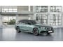 Mercedes-Benz E-klasse Estate 300 e AMG Line | Panoramadak | Trekhaak | Memory | Head up display | Night pakket |