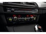 BMW M5 5-serie 560pk | 1e eig. | Dealeronderhouden