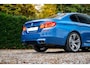 BMW M5 5-serie 560pk | 1e eig. | Dealeronderhouden