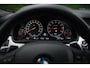 BMW M5 5-serie 560pk | 1e eig. | Dealeronderhouden