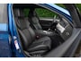 BMW M5 5-serie 560pk | 1e eig. | Dealeronderhouden