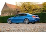 BMW M5 5-serie 560pk | 1e eig. | Dealeronderhouden