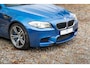 BMW M5 5-serie 560pk | 1e eig. | Dealeronderhouden
