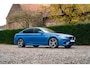 BMW M5 5-serie 560pk | 1e eig. | Dealeronderhouden