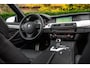 BMW M5 5-serie 560pk | 1e eig. | Dealeronderhouden