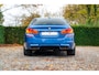 BMW M5 5-serie 560pk | 1e eig. | Dealeronderhouden