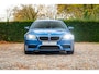 BMW M5 5-serie 560pk | 1e eig. | Dealeronderhouden
