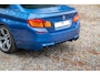 BMW M5 5-serie 560pk | 1e eig. | Dealeronderhouden