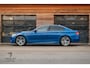BMW M5 5-serie 560pk | 1e eig. | Dealeronderhouden